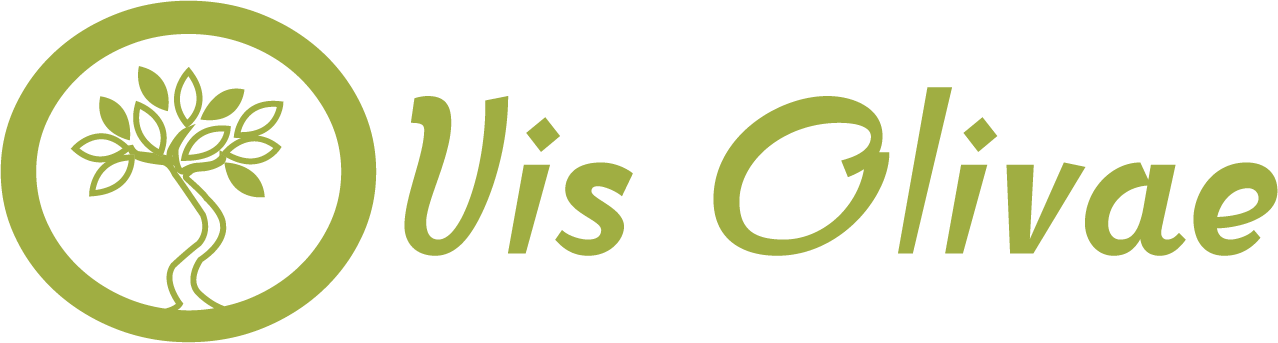 Vis Olivae logo